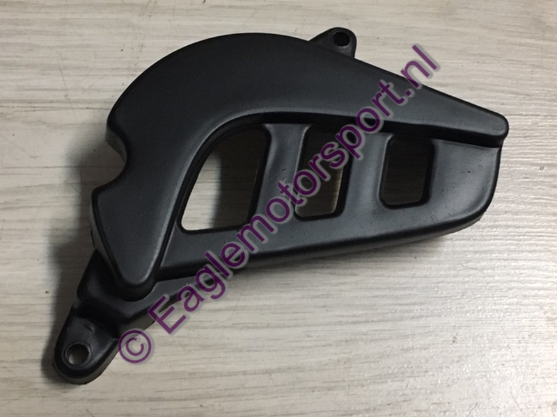 Tandwiel deksel EGL 300cc